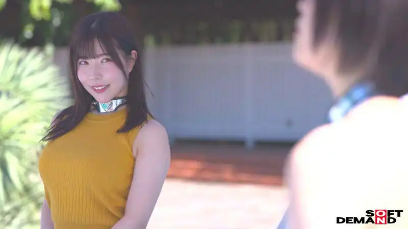SDDE-718 綜藝特別節目 - 女主持們被洗腦侵蝕 我們是專爲主人服務的小貓 的劇照7
