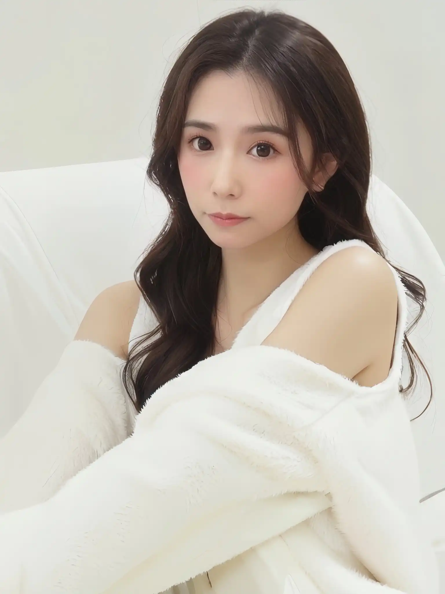 緒川春第254張寫真