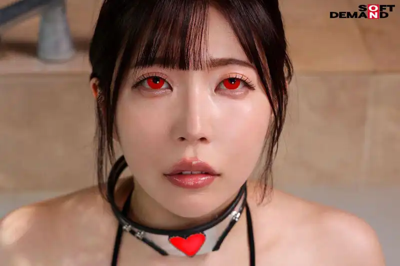 SDDE-718 綜藝特別節目 - 女主持們被洗腦侵蝕 我們是專爲主人服務的小貓 的劇照9