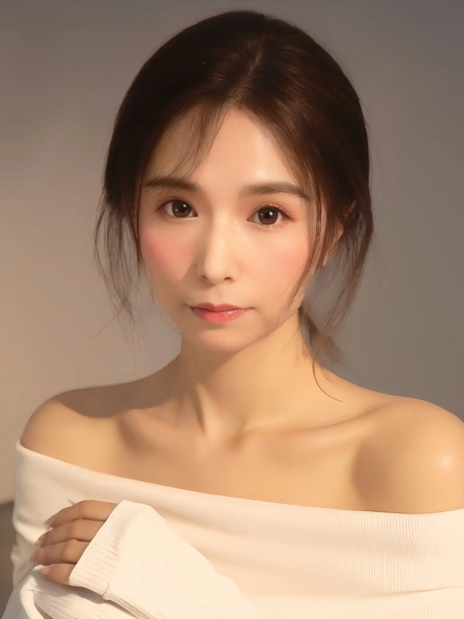 緒川春第212張寫真