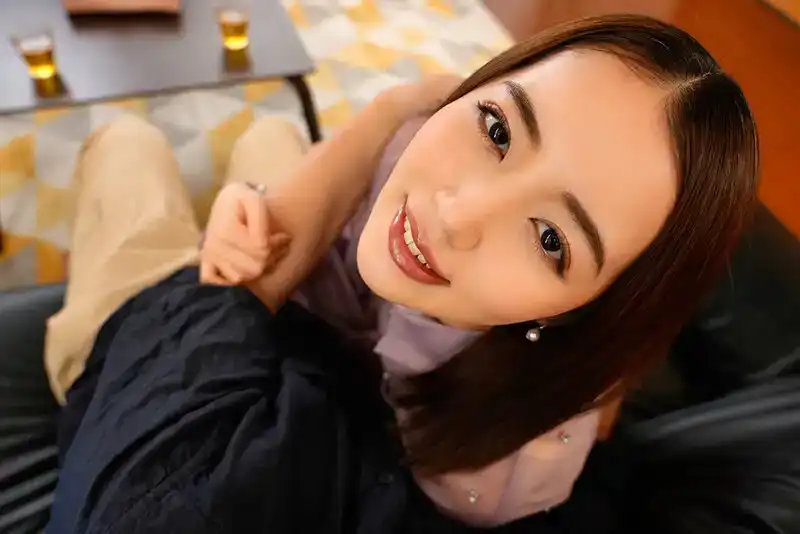 MTALL-132 可以把舌頭伸進去嗎？舔遍全身，充滿口水的同棲性生活 ~ 美咲佳奈的劇照10