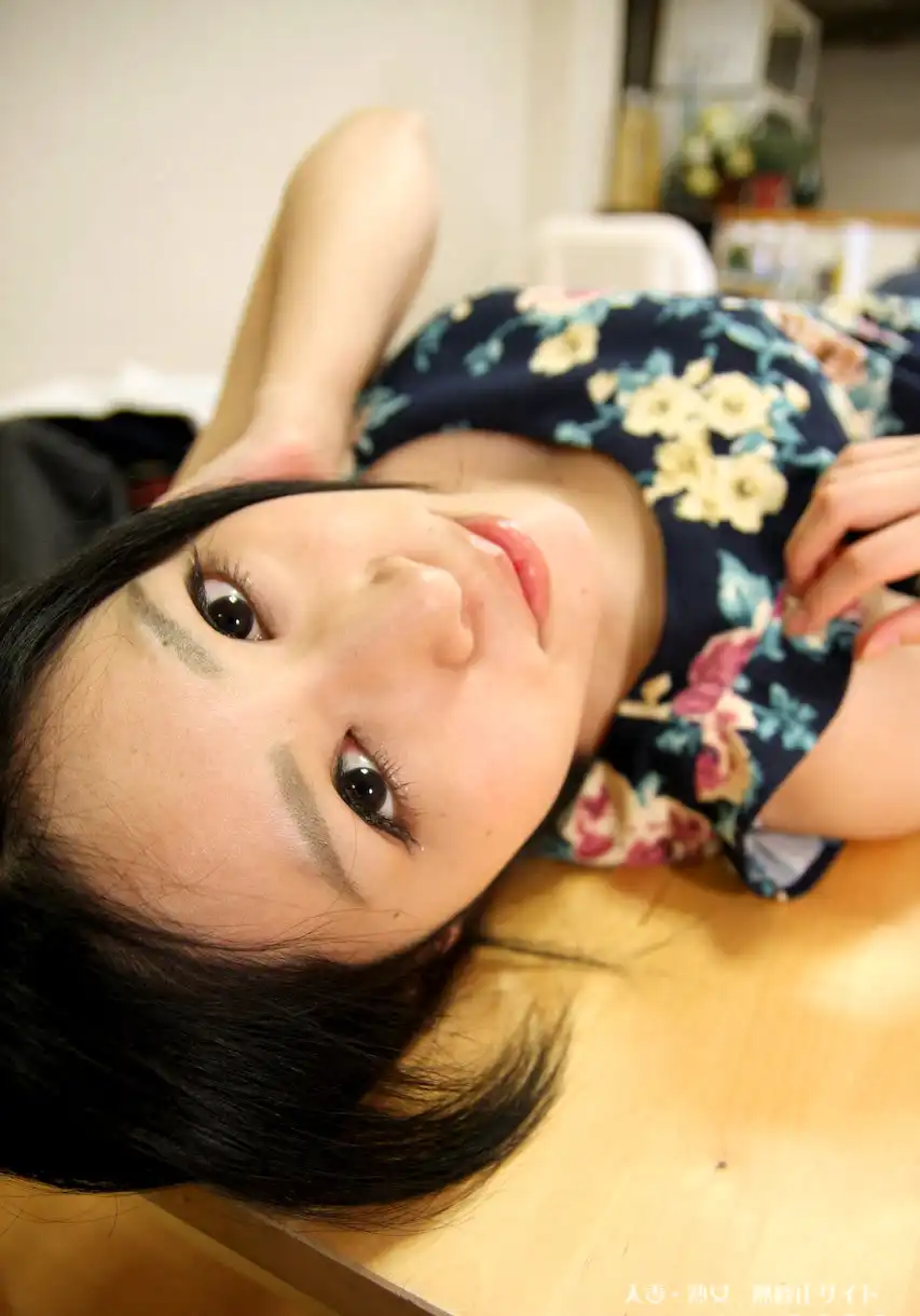 佐伯ひなた第48張寫真