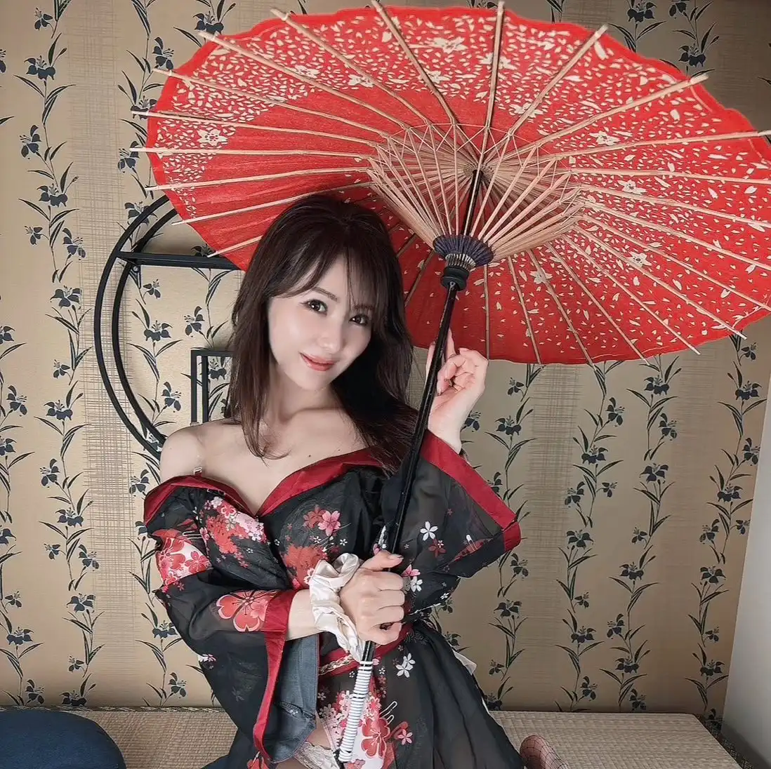 小沢菜穂第243張寫真