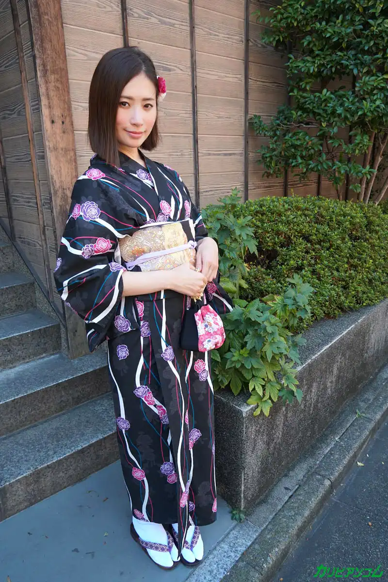 新城由衣第115張寫真