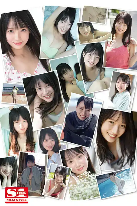 SONE-425 新人 NO.1 STYLE AV DEBUT 首次亮相 ~ 榊原萌的劇照2