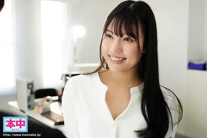HMN-590 美麗的大屁股女友被權力騷擾的老板寢取了，隨時隨地被像狗一樣操。大屁股OL NTR 社內不倫 ~ 宮城理惠的劇照12