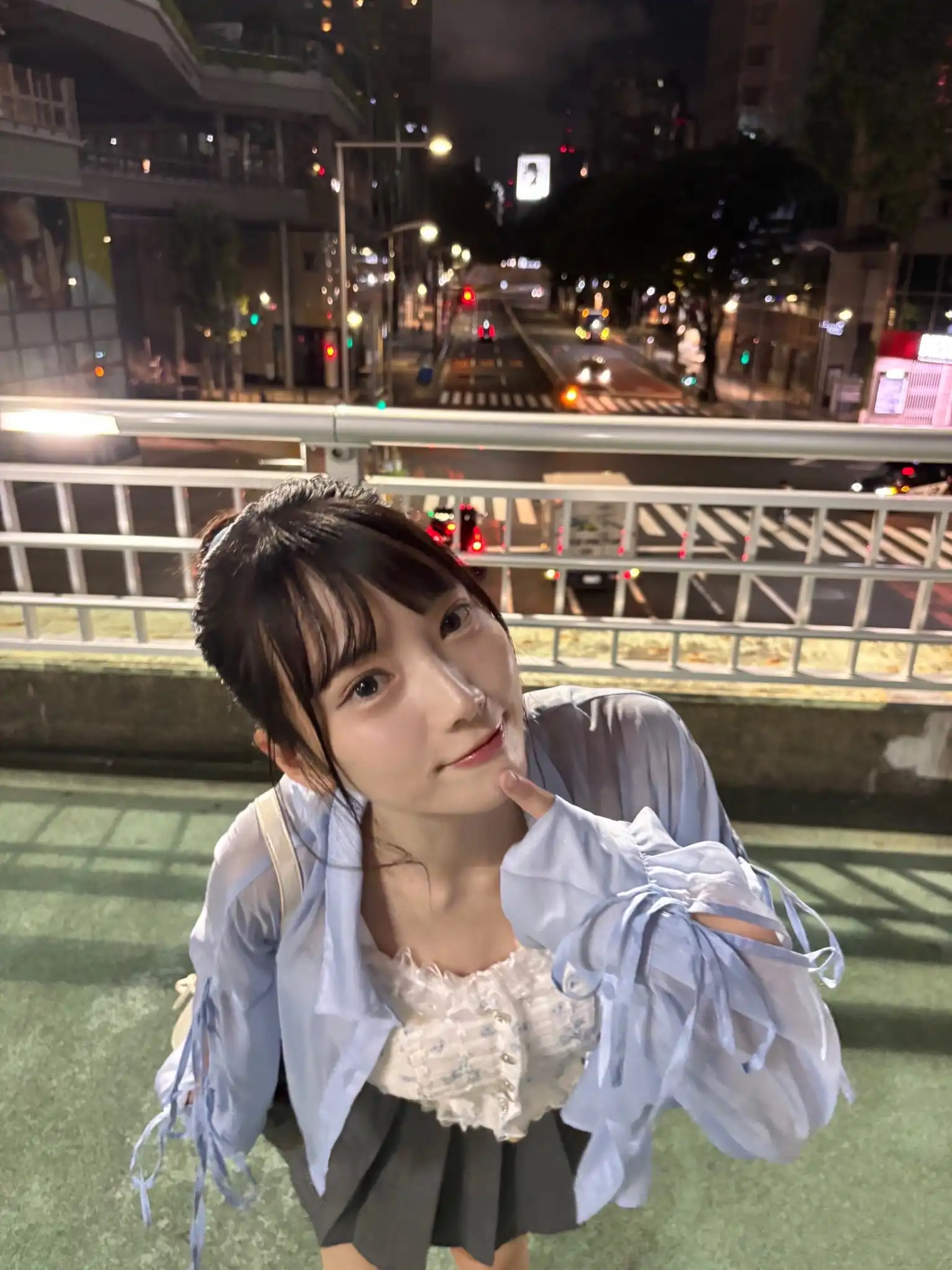 榊原萌第9張寫真