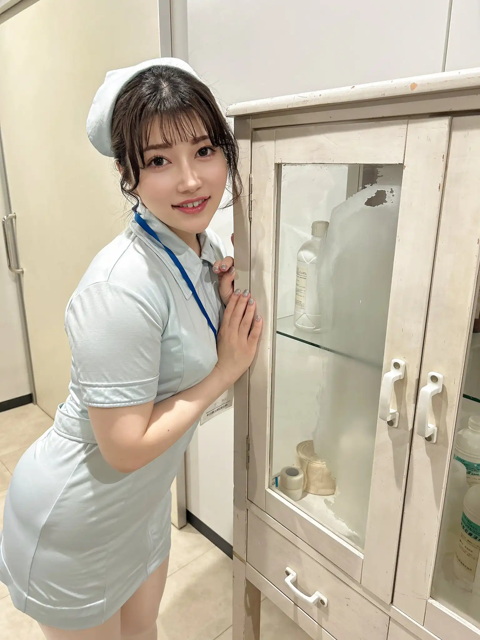 石川陽波第26張寫真