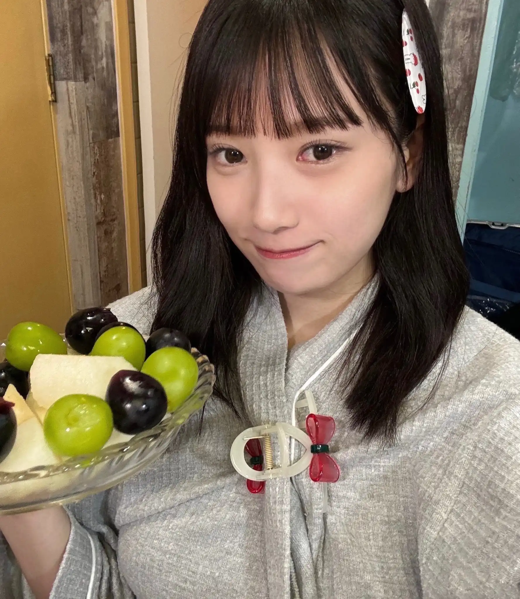 榊原萌第10張寫真