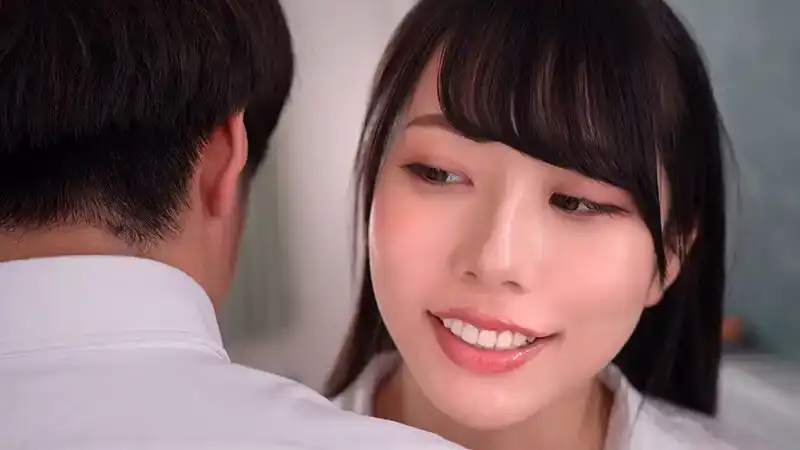 MKMP-578 美麗善良的女老師的真面目其實是一個蕩婦，喜歡將學校裏的男人訓練成M男 ~ 尾崎惠裏香的劇照19