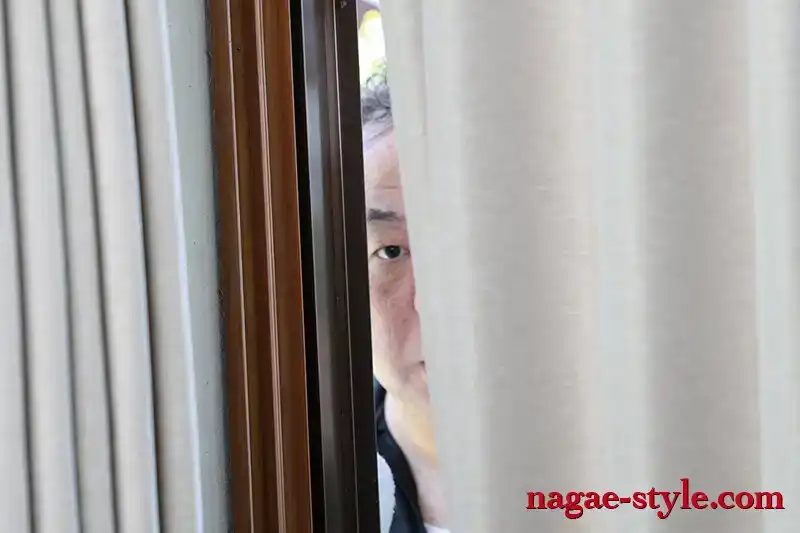 NSFS-317 讓你夢想成真。與夢想中的人妻一起度過夢幻般的性體驗！  ~ 雪川櫻花的劇照2