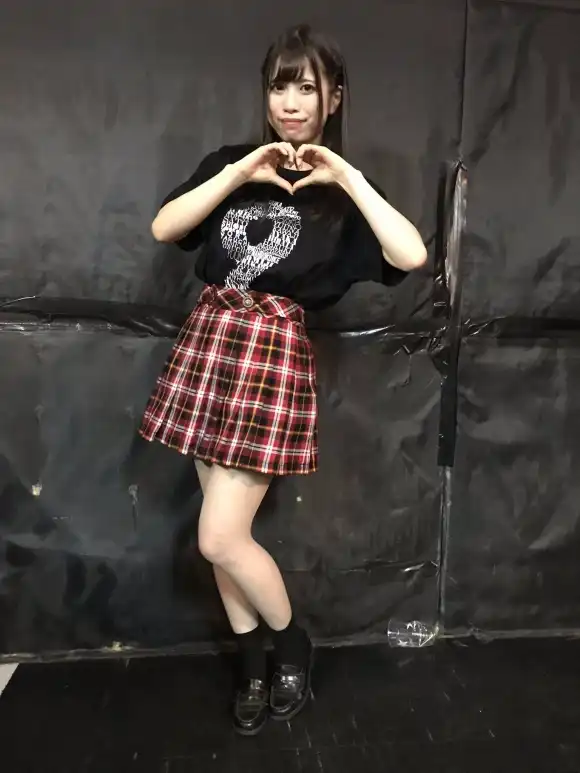 夜空亞美第7張寫真