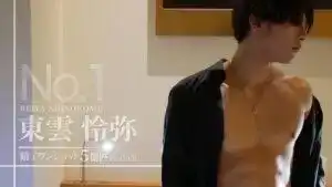 TLDSP-005  [令和王子]我的一切只爲你 ~ 三田櫻的劇照14