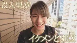 TLDSP-005  [令和王子]我的一切只爲你 ~ 三田櫻的劇照13
