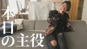 TLDSP-005  [令和王子]我的一切只爲你 ~ 三田櫻的劇照12