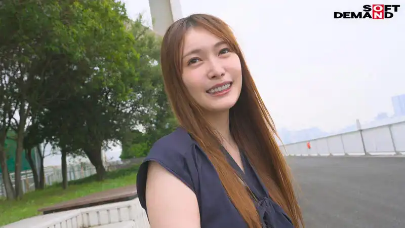 SDNM-487 新人出道！31 歲，知性的美麗人妻，每人都會被她吸引的出軌的吧!！首次亮相  AV DEBUT ~ 加藤あゆ香的劇照2