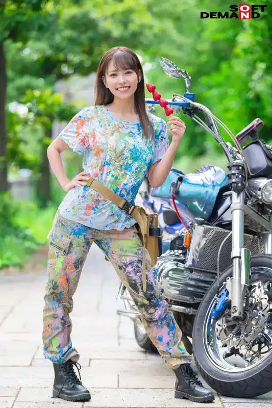 水城麗沙