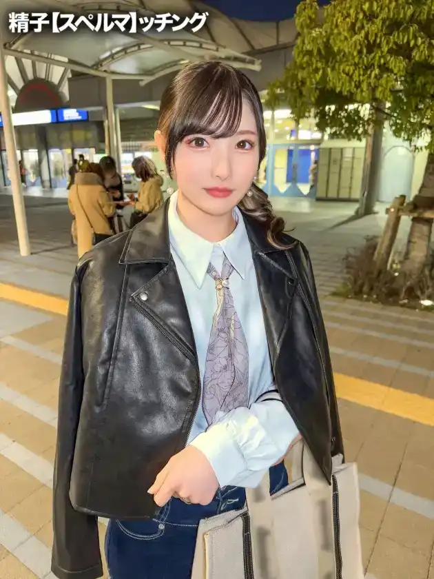 MAAN-1012 因丈夫不育，夢想懷孕而尋找精子提供者 ~ 柊優衣的劇照2
