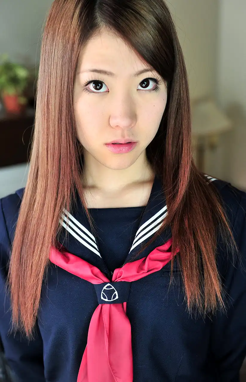 知念真桜第191張寫真