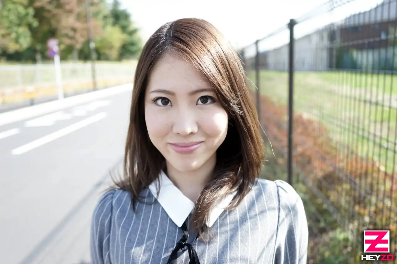 知念真桜第118張寫真