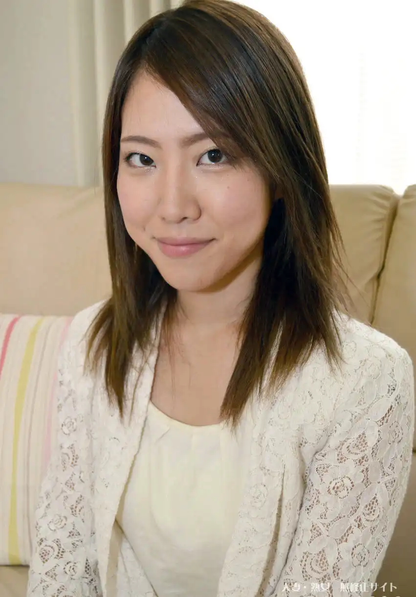知念真桜第21張寫真