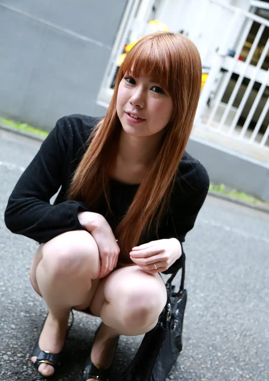 一ノ瀬麗花第67張寫真