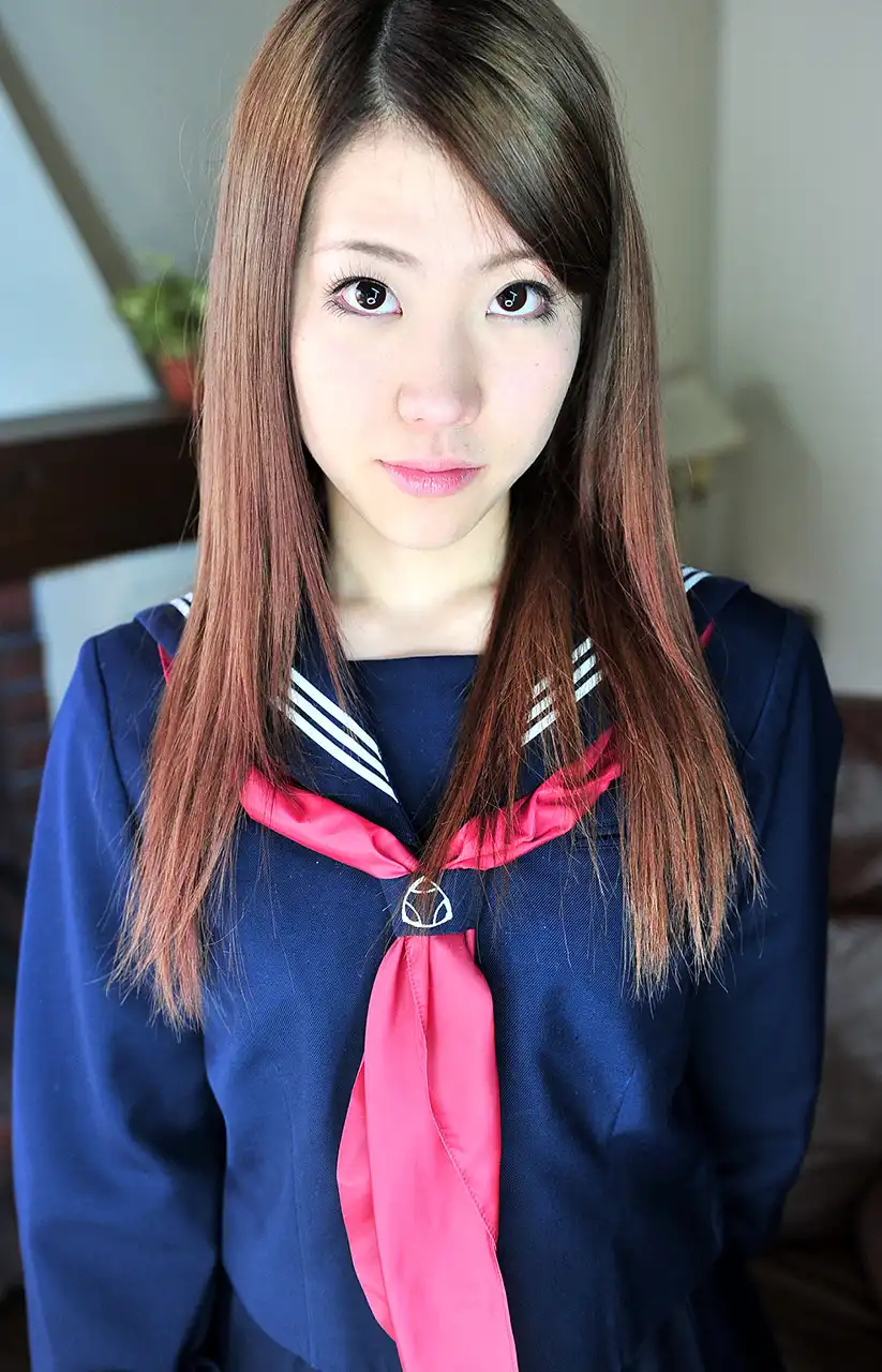 知念真桜第183張寫真