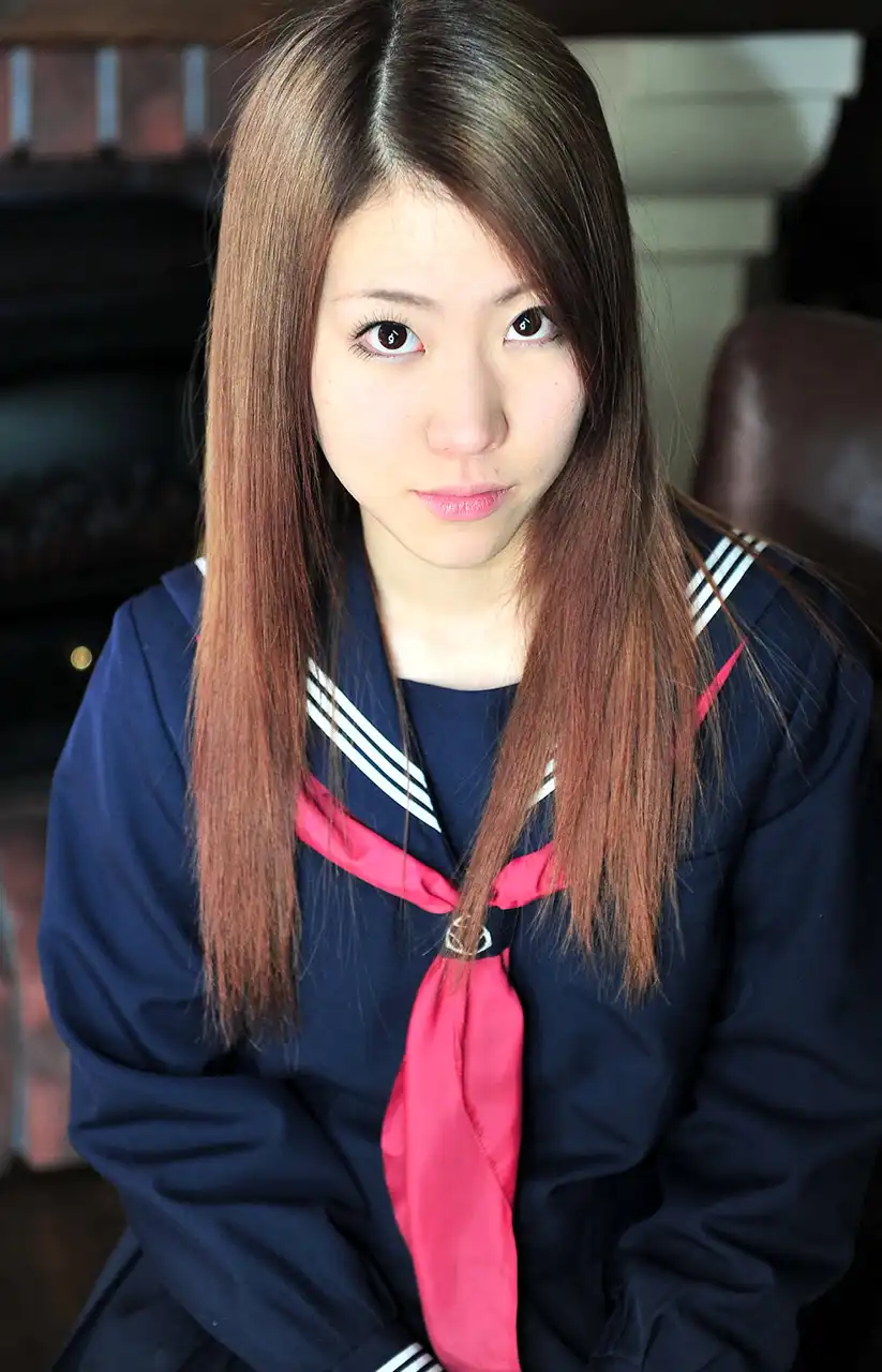 知念真桜第190張寫真