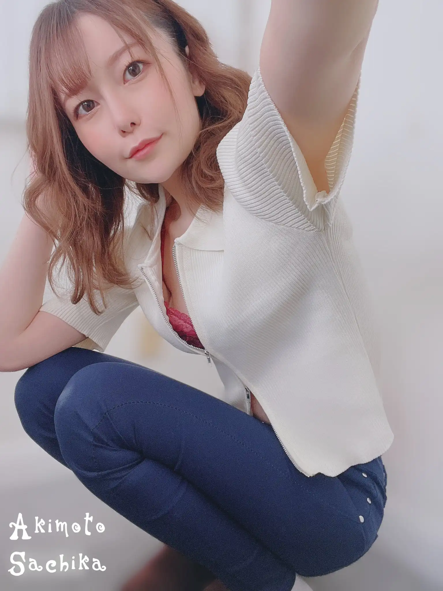 胡桃多惠第24張寫真