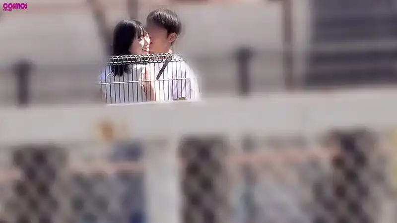 HAWA-331 【NTR同棲日記】28歲不願被丈夫操卻願意和我肛交 ~ 美波梢的劇照12