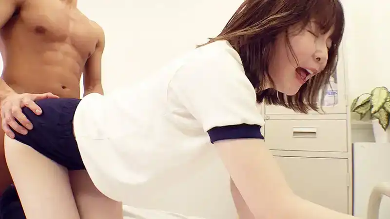 FGAN-125 我那些淫蕩不堪的回憶 ~ 上戶真理的劇照6