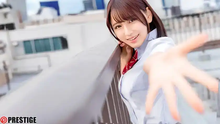 ABF-156 JK制服的美少女完全主觀的過激性愛 3本番 ~ 瀨緒凜的劇照11