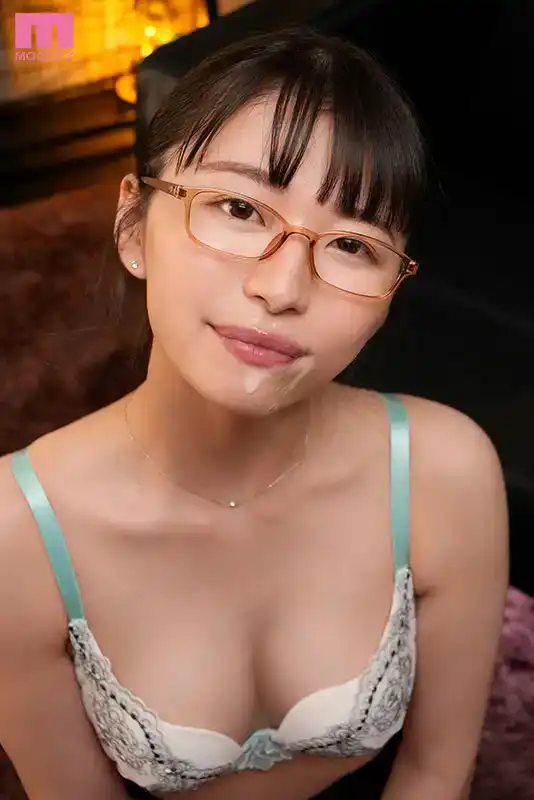 MIFD-530 新人報到！老師的祕密：有時候我想忘記自己是一名老師…… 不要告訴你的學生、同事、父母或男朋友。只有一個記憶，現役女教師 首次亮相 AV DEBUT ~ 神村彩月的劇照6