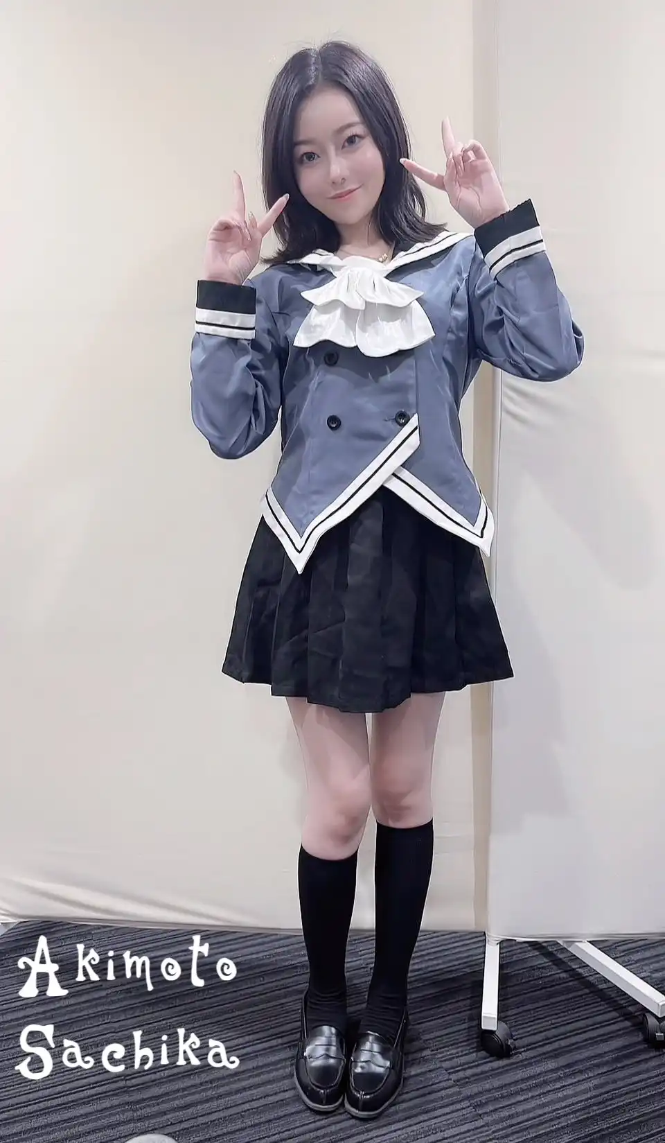 胡桃多惠第8張寫真
