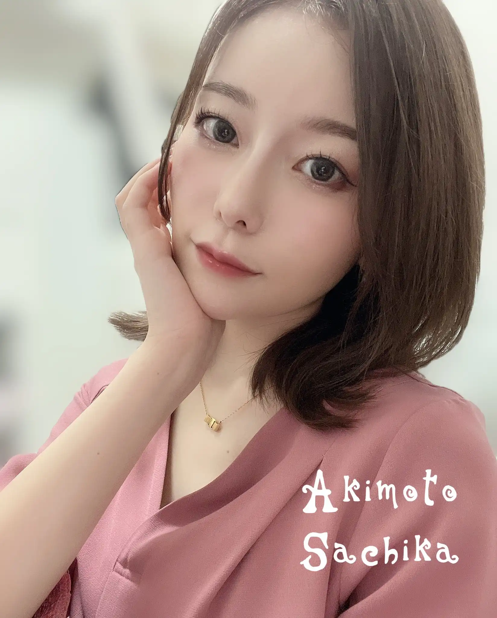胡桃多惠第14張寫真