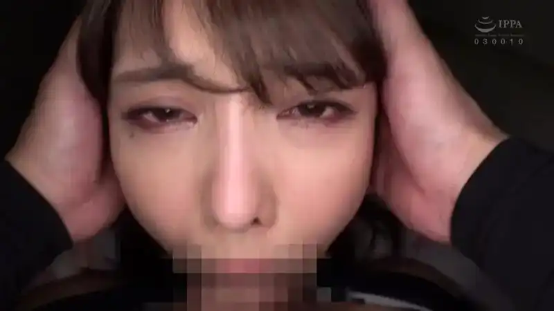 DFE-087 我想要深喉射精 ~ 美衣みかな的劇照16