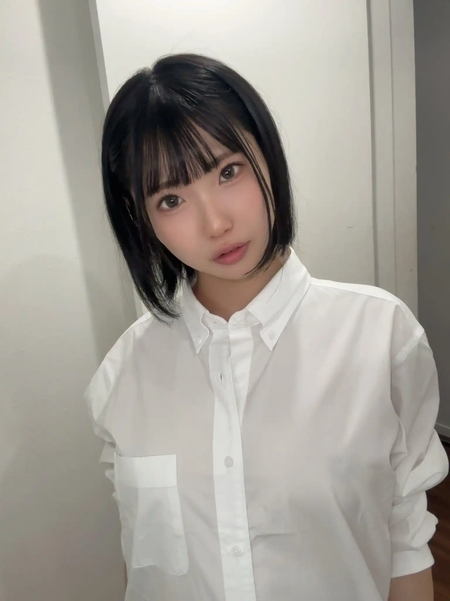 桃瀨日葵第3張寫真