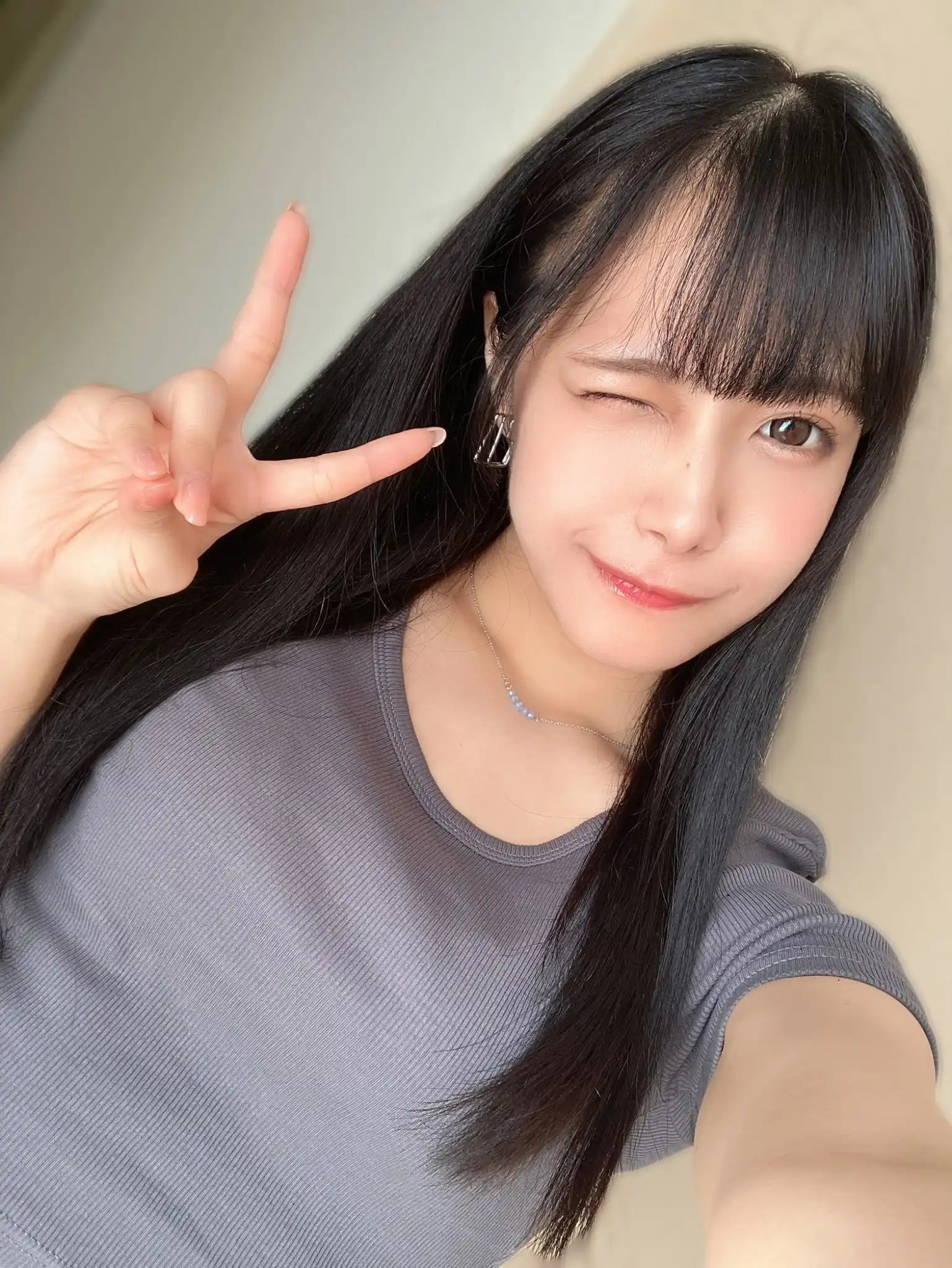 花乃春日第5張寫真