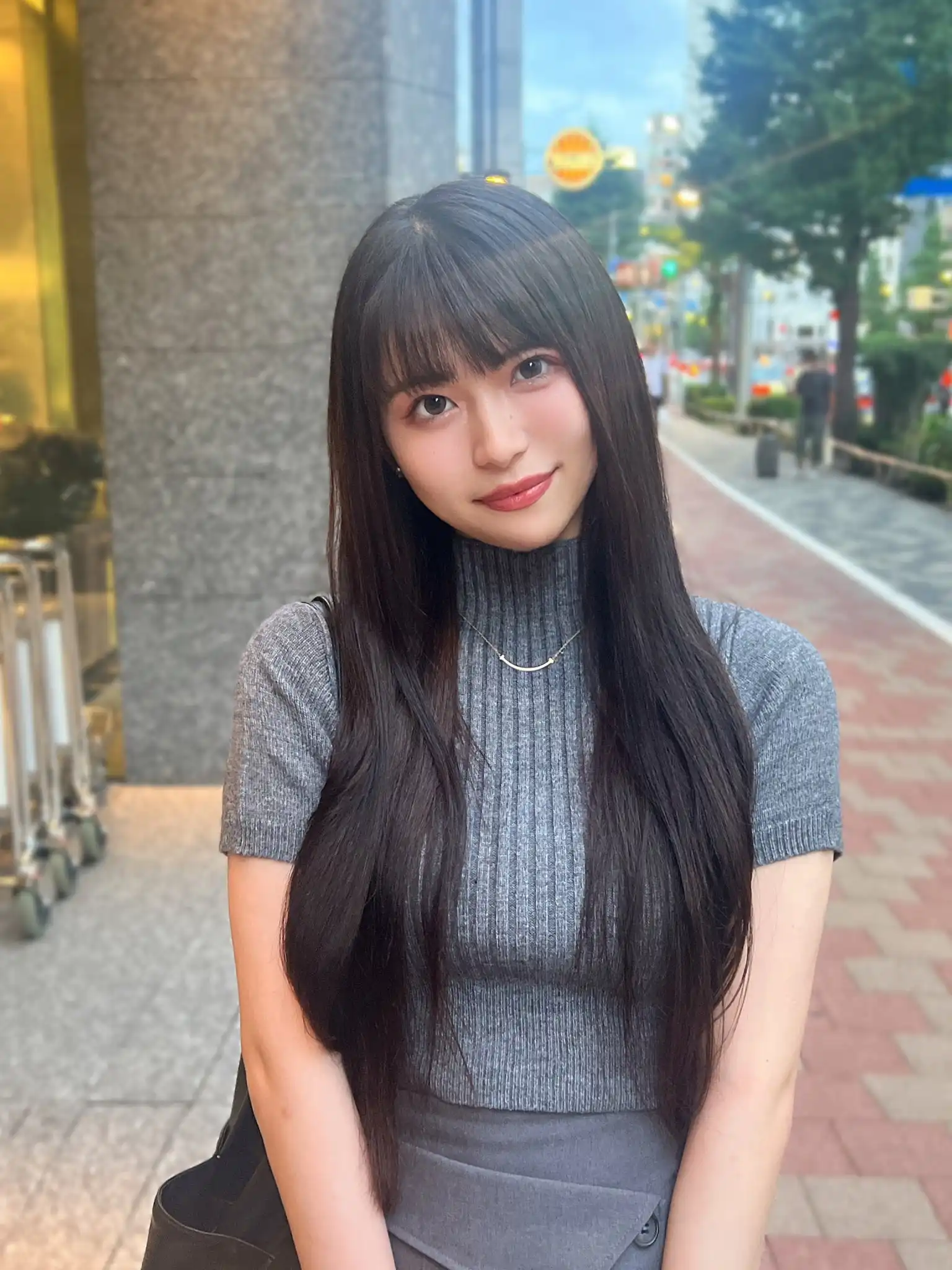 神村彩月第16張寫真