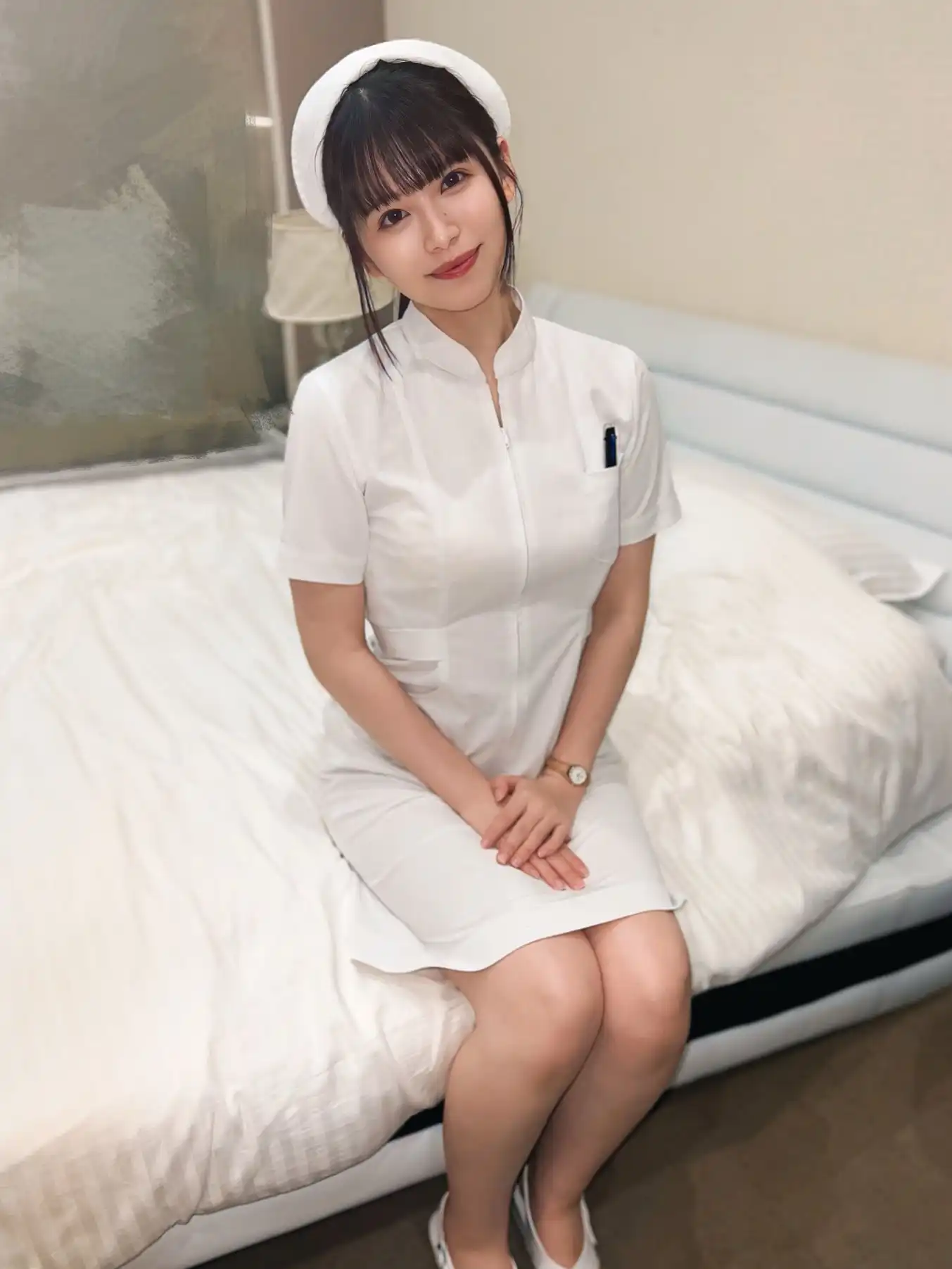 神村彩月第4張寫真