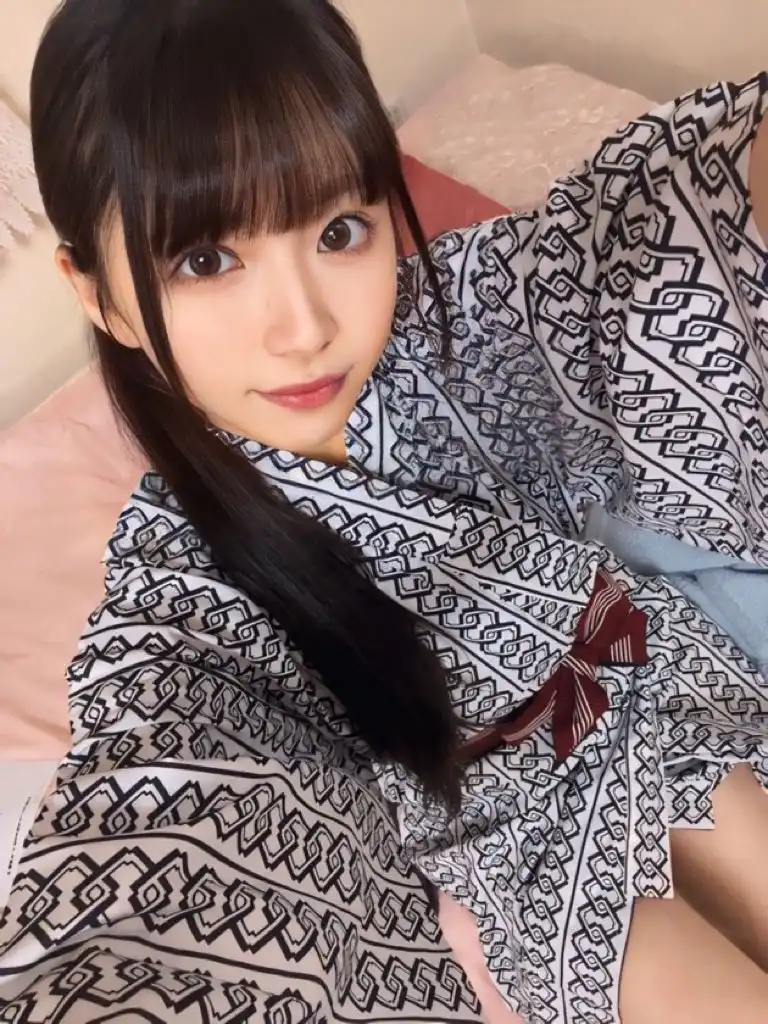 神村彩月第10張寫真