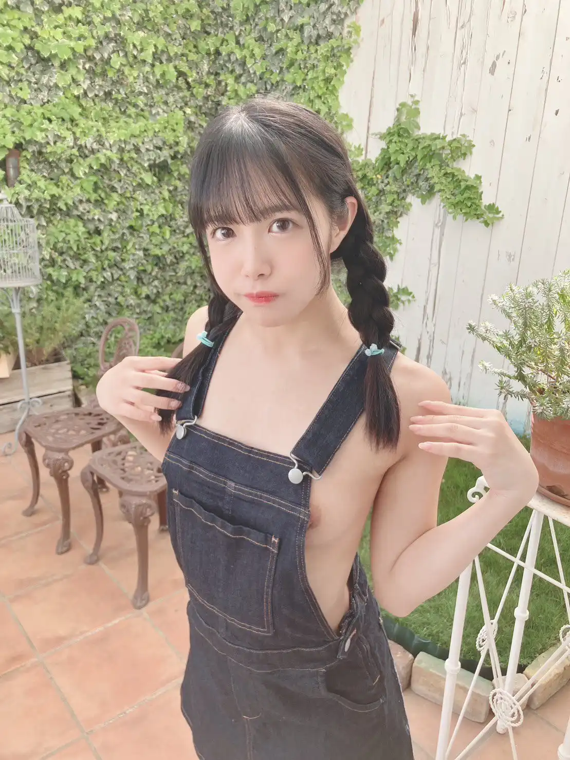 花乃春日第10張寫真