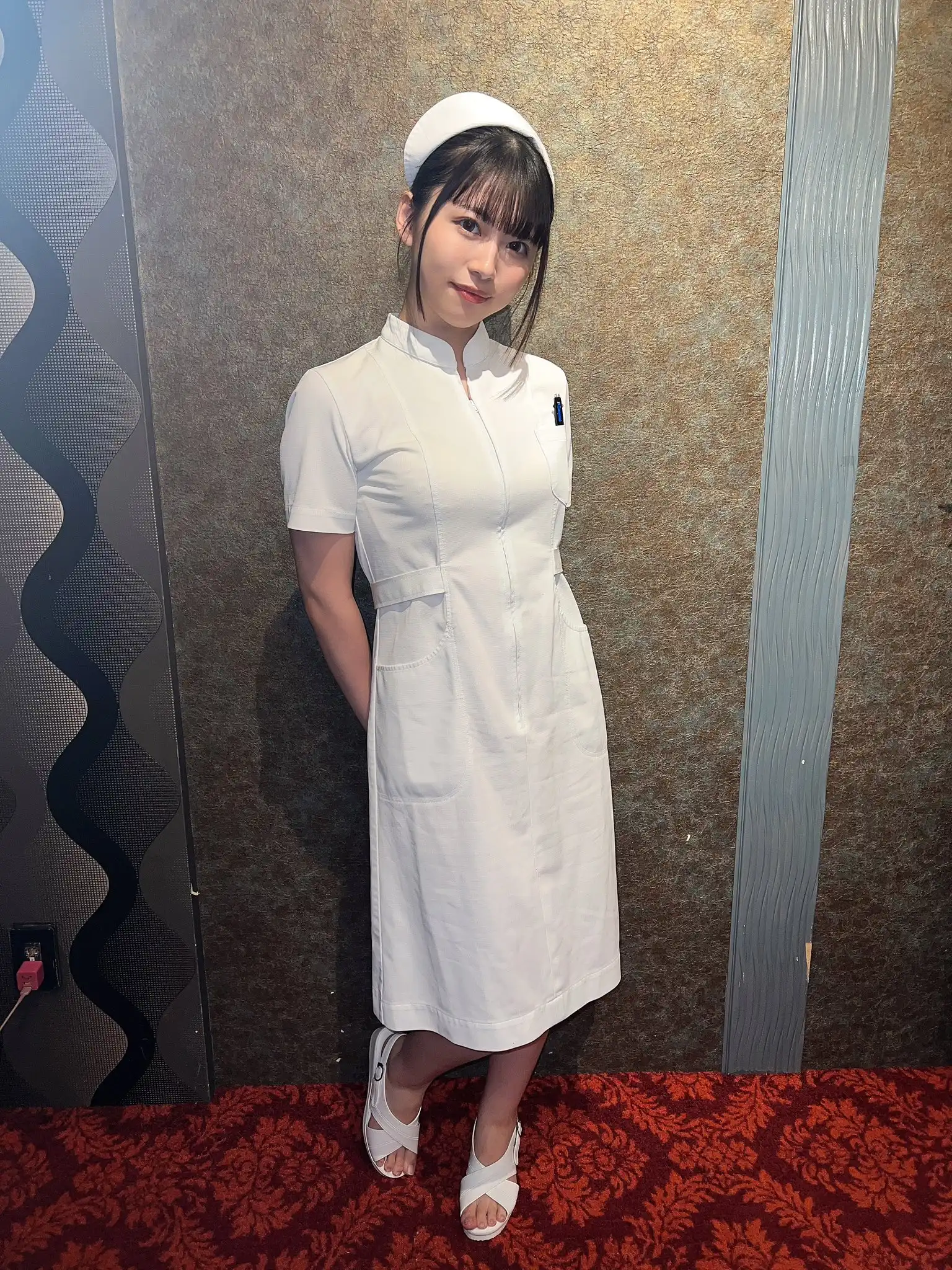 神村彩月第5張寫真
