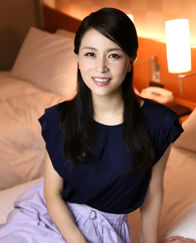 井上綾子第31張寫真