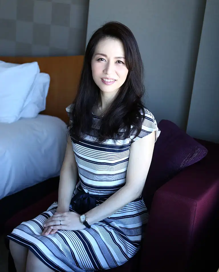 井上綾子第14張寫真