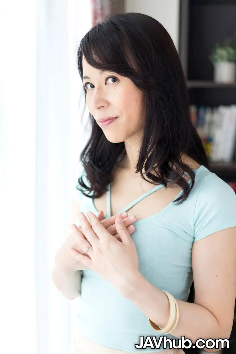 井上綾子第88張寫真