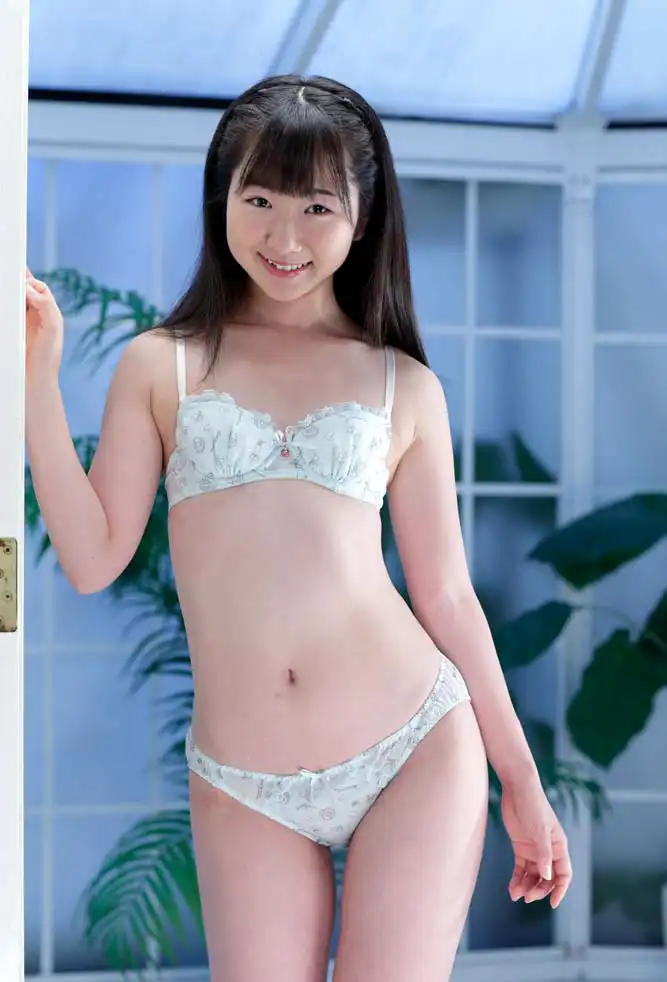 熊野あゆ第40張寫真