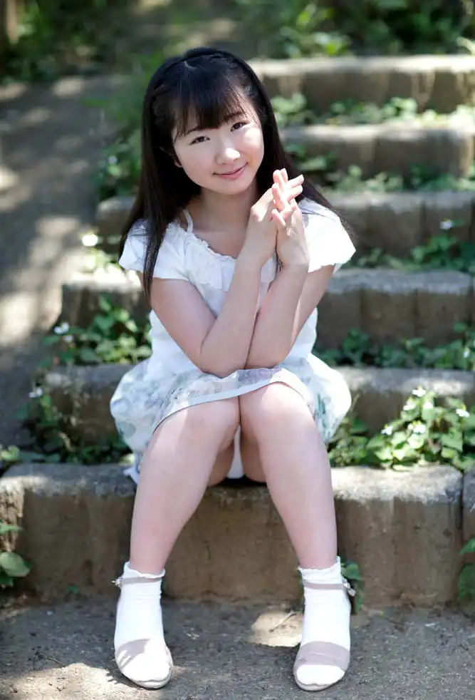 熊野あゆ第46張寫真