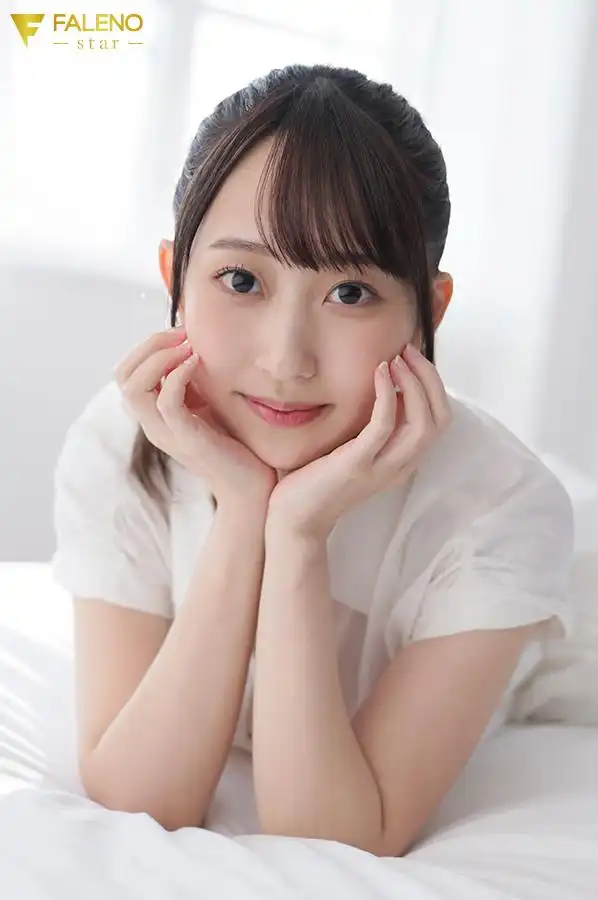 FSDSS-843 新人報到！沒有名氣也能AV出道嗎？ 20歲 首次亮相 AV DEBUT ~ 山下紗和的劇照9