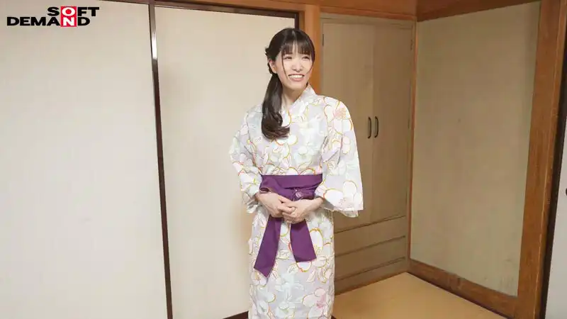 SDNM-486 孩子都中1了的36 歲人妻在不知不覺中暴露了自己的本性 最終章：今天就讓我忘記我的丈夫和兒子吧 ，在溫泉度最人生最快樂的1泊2日 ~ 灰原かほ的劇照7